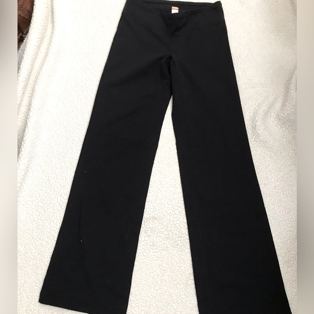 Lucy workout pants